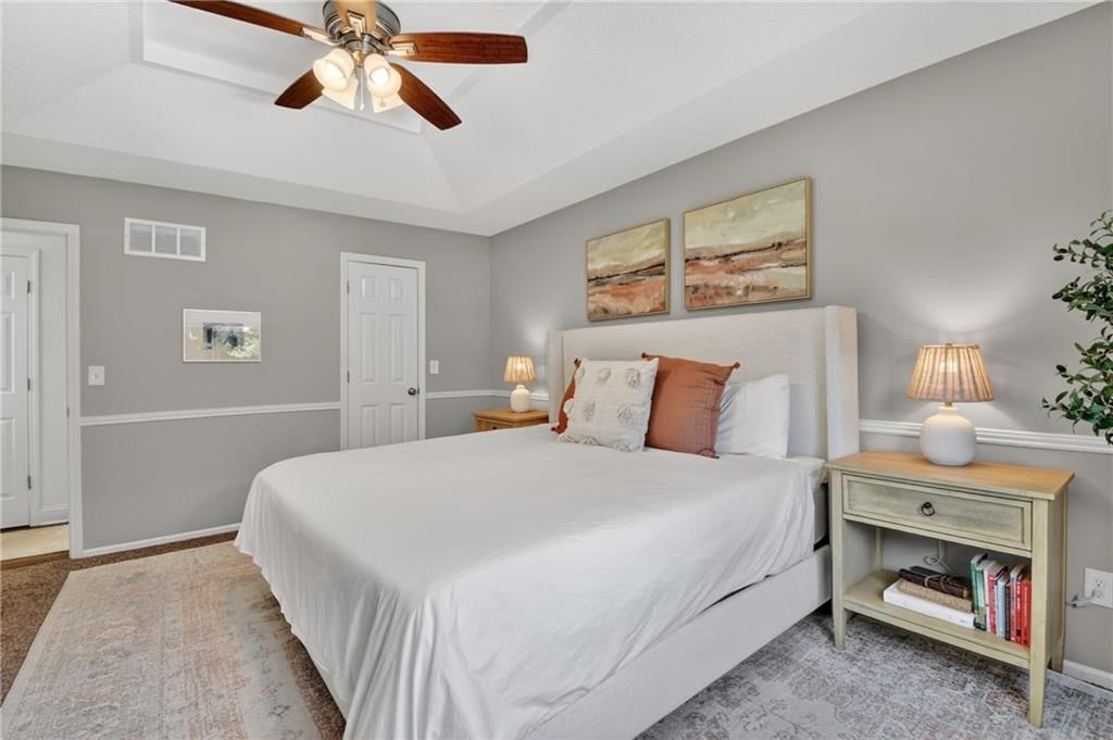 12630 W 66th Street — photo 23