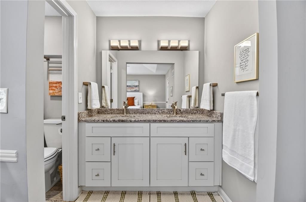 12630 W 66th Street — photo 24