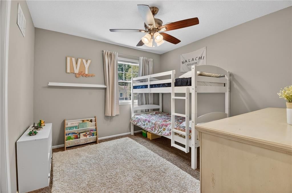 12630 W 66th Street — photo 26