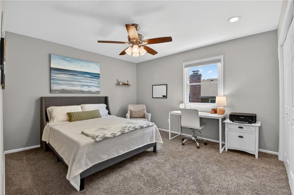 12630 W 66th Street — photo 28