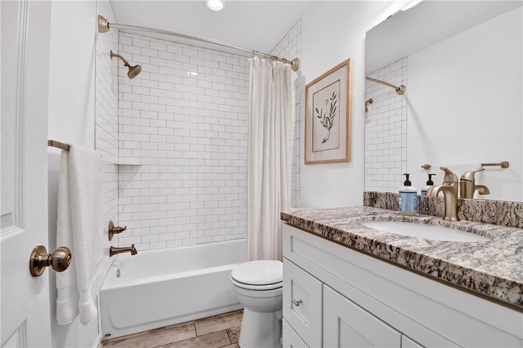 12630 W 66th Street — photo 29