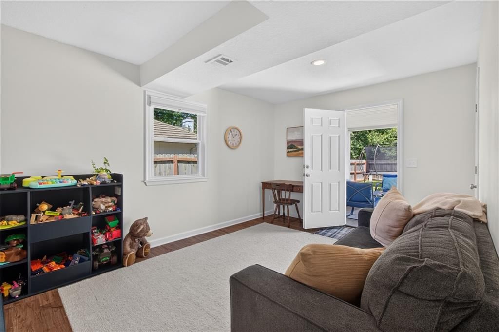 12630 W 66th Street — photo 30