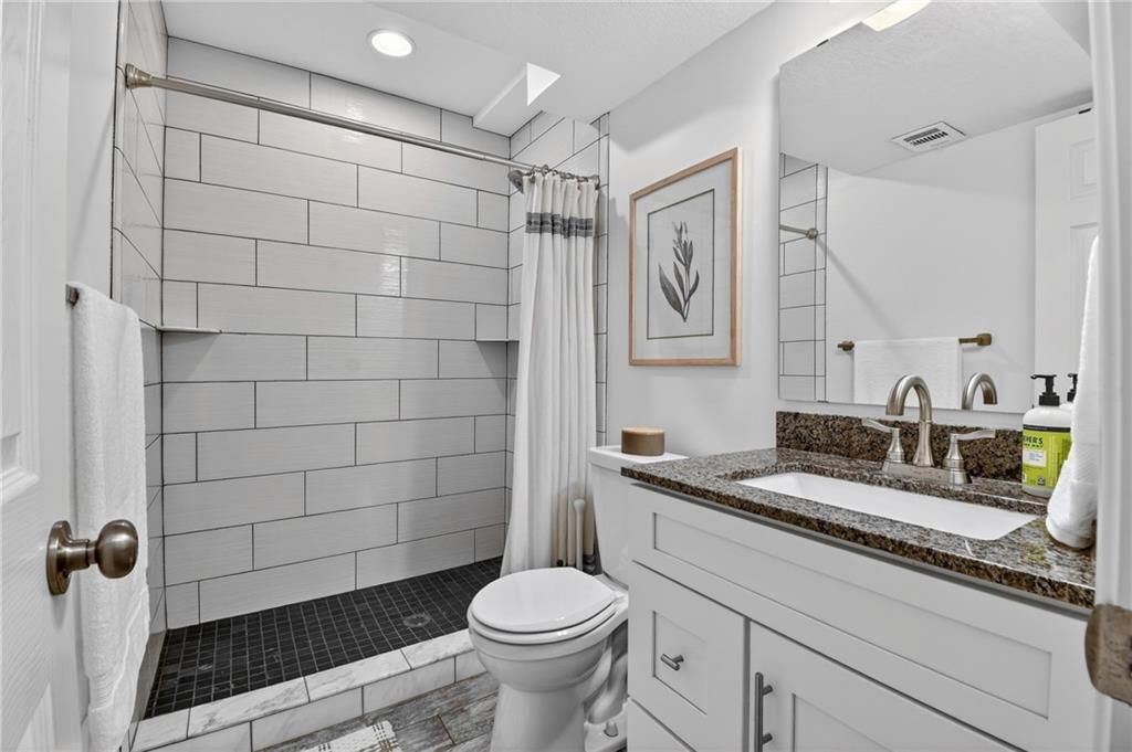 12630 W 66th Street — photo 31