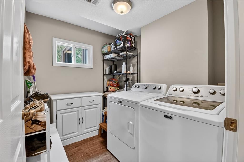 12630 W 66th Street — photo 32