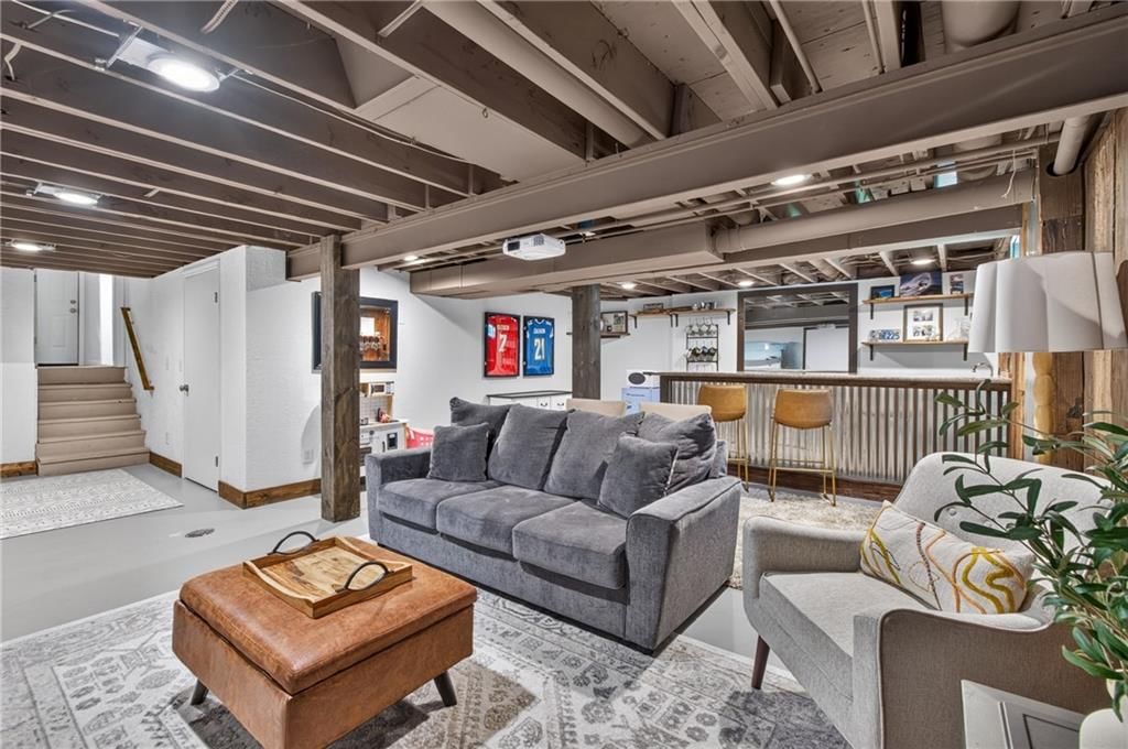 12630 W 66th Street — photo 35