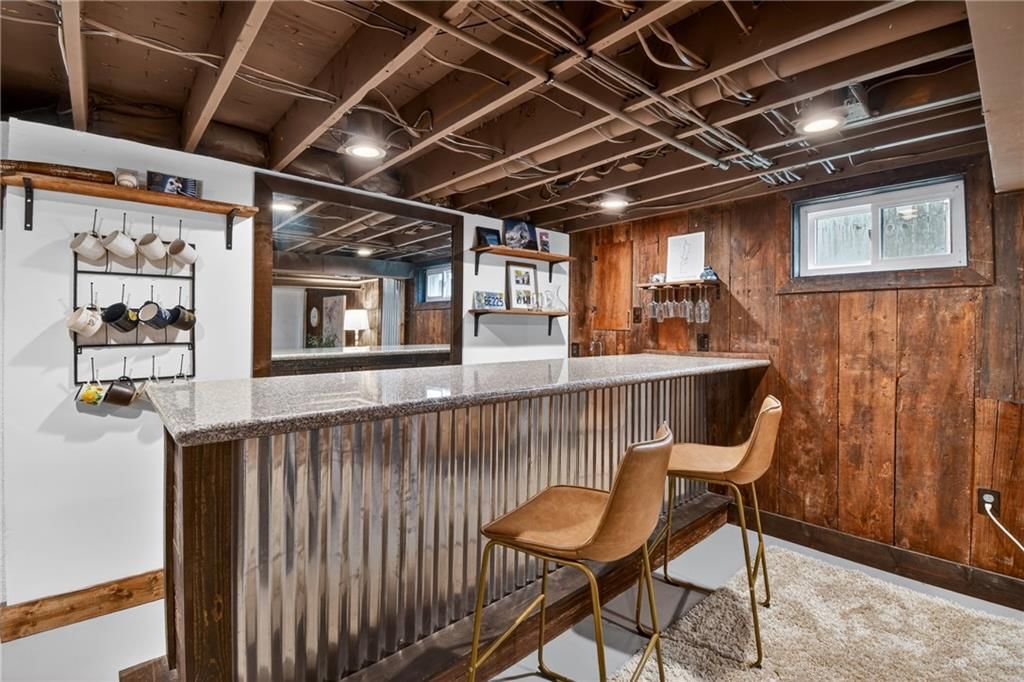 12630 W 66th Street — photo 36