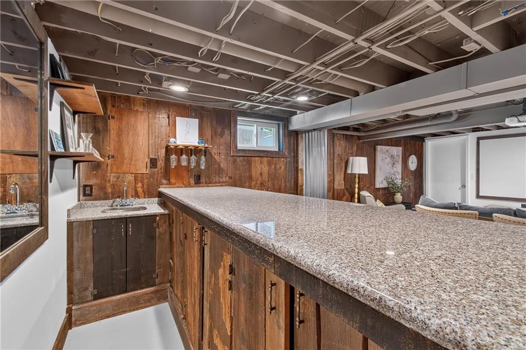 12630 W 66th Street — photo 37