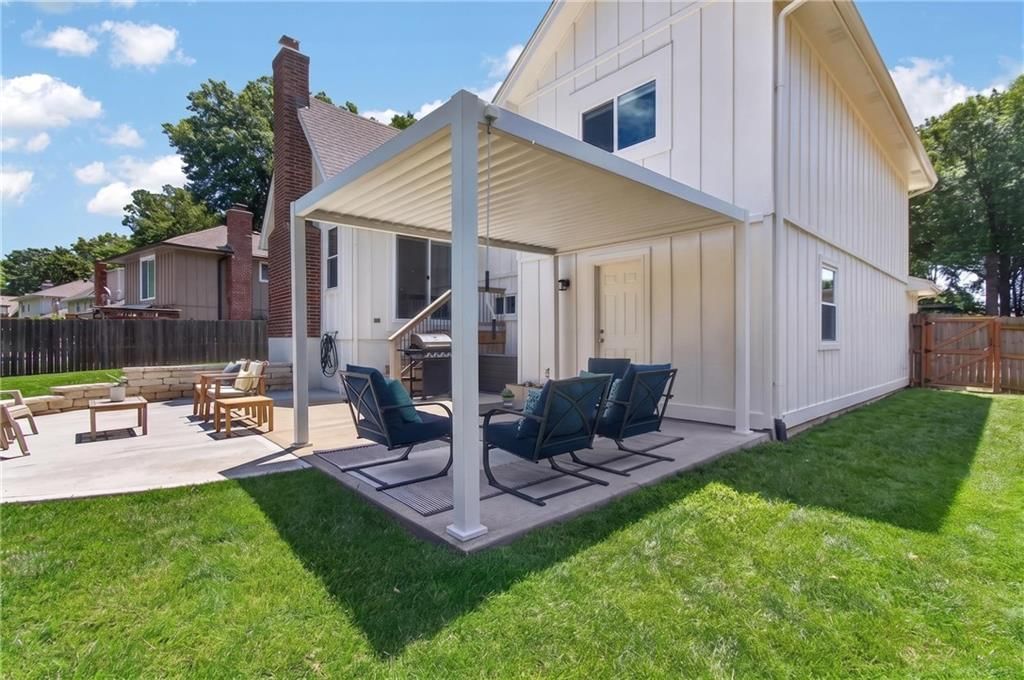 12630 W 66th Street — photo 38