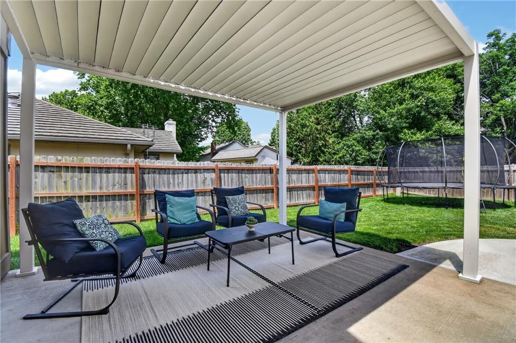 12630 W 66th Street — photo 39
