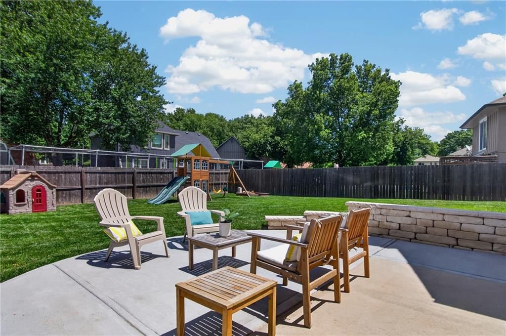 12630 W 66th Street — photo 40
