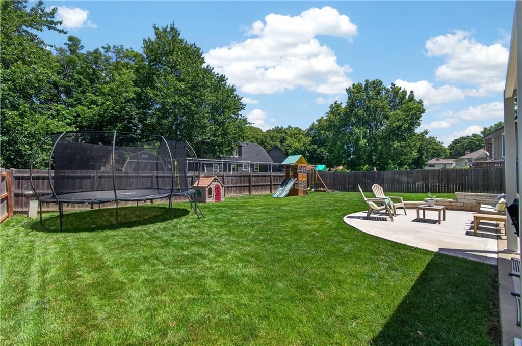 12630 W 66th Street — photo 41