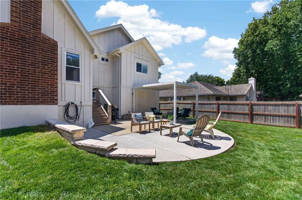 12630 W 66th Street — photo 42