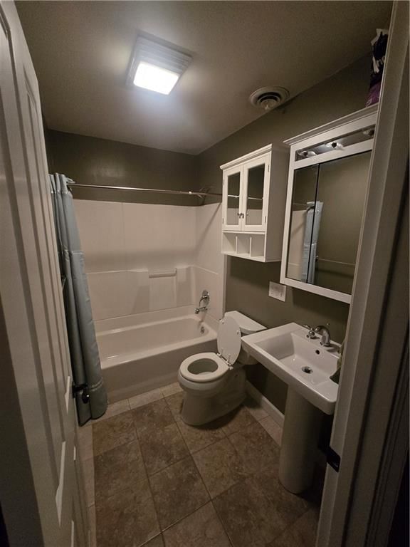 404 Spruce Street — photo 8