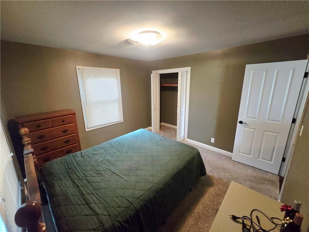 404 Spruce Street — photo 9