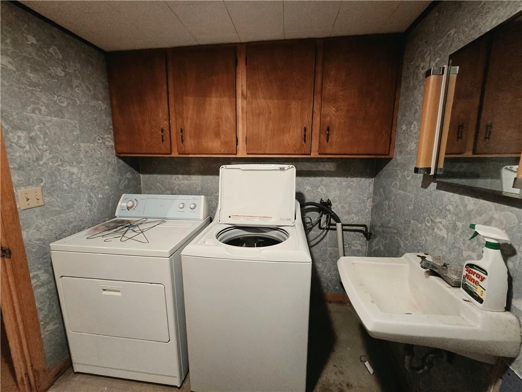 404 Spruce Street — photo 12