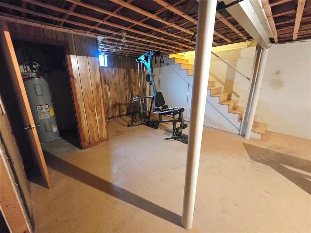 404 Spruce Street — photo 14