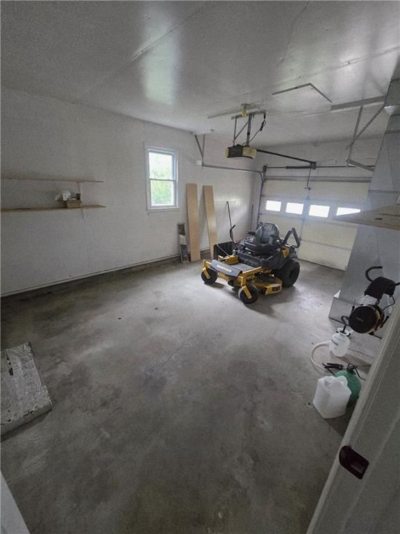 404 Spruce Street — photo 19