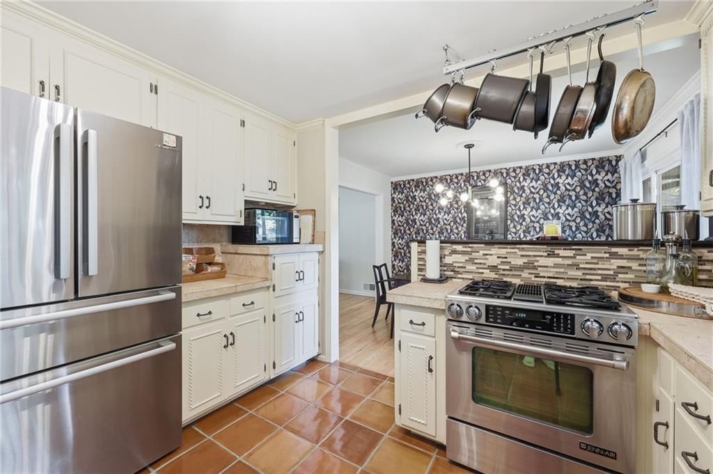 100 W 109th Terrace — photo 19