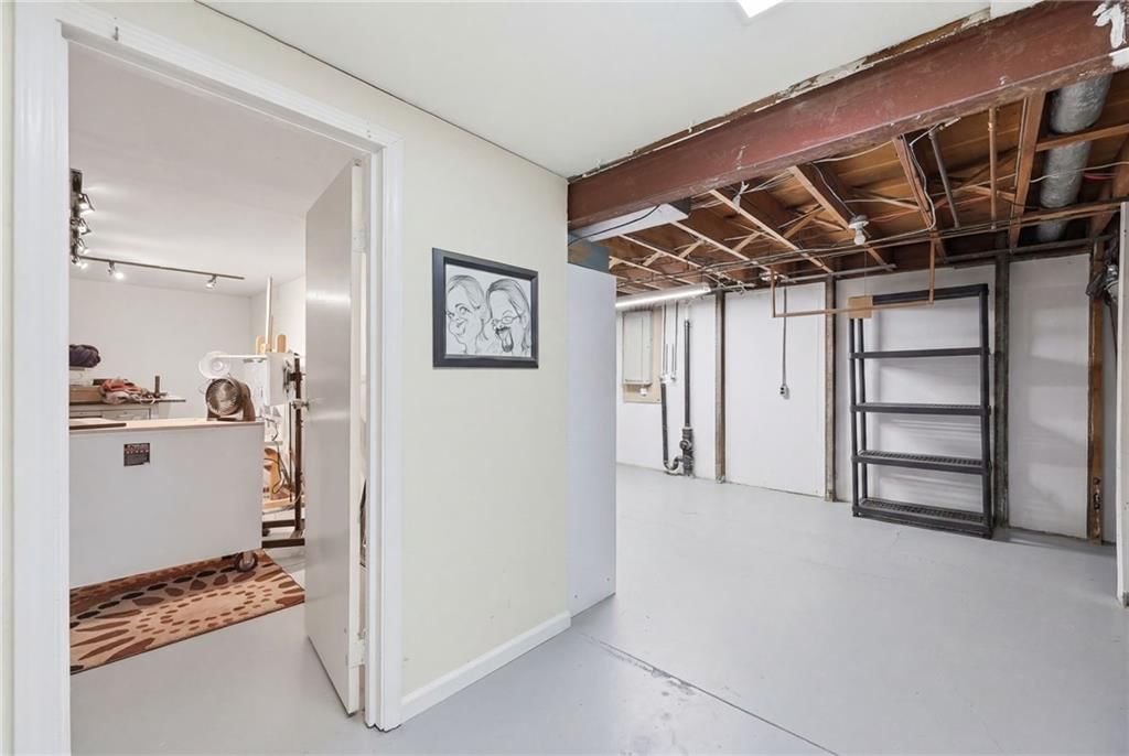 100 W 109th Terrace — photo 46