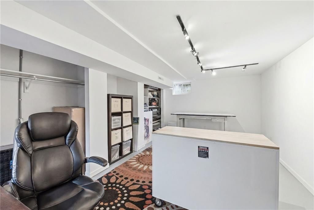 100 W 109th Terrace — photo 50