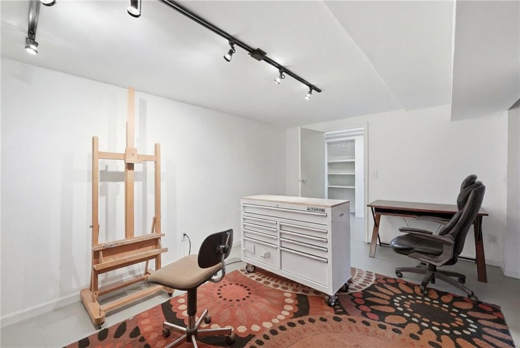 100 W 109th Terrace — photo 51