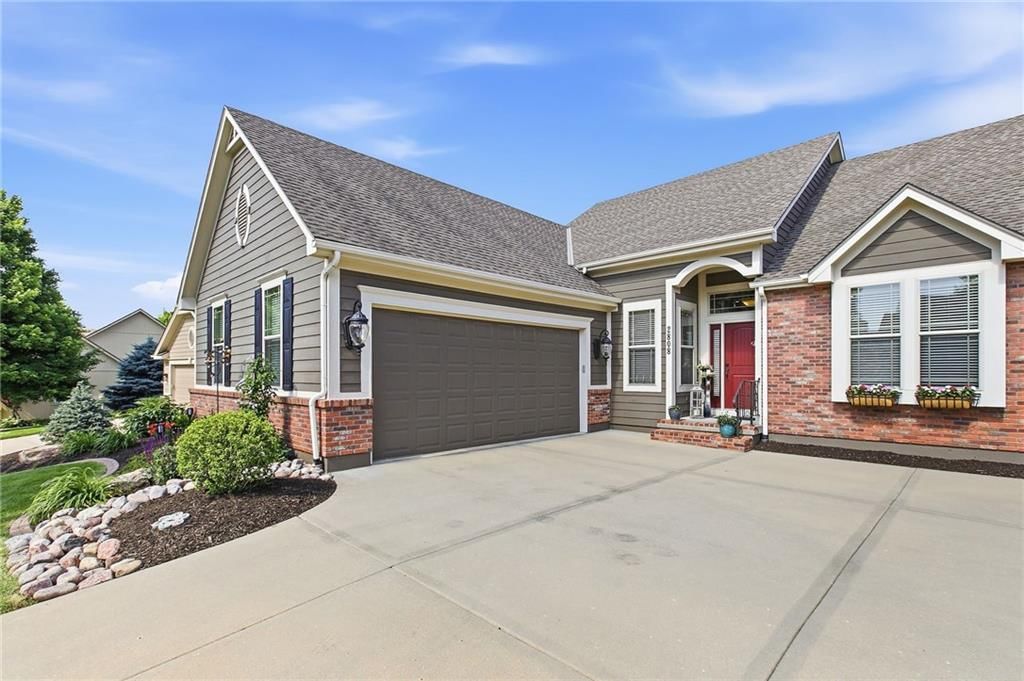 2808 S Brentwood Drive — photo 3