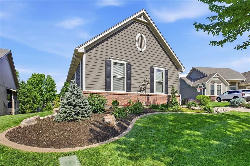 2808 S Brentwood Drive — photo 4