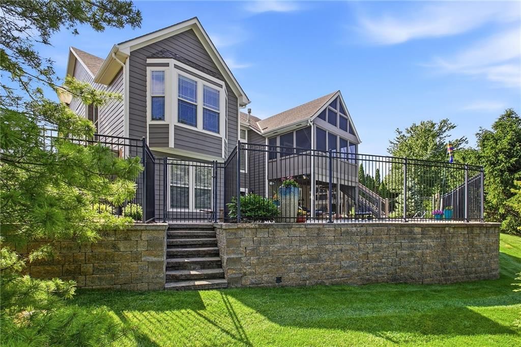 2808 S Brentwood Drive — photo 5