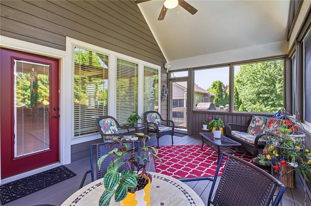 2808 S Brentwood Drive — photo 8