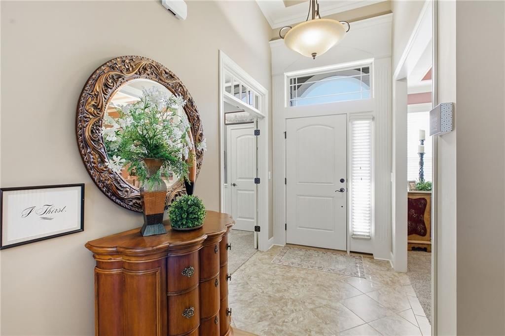 2808 S Brentwood Drive — photo 9