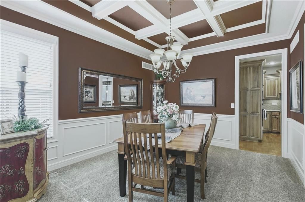 2808 S Brentwood Drive — photo 10