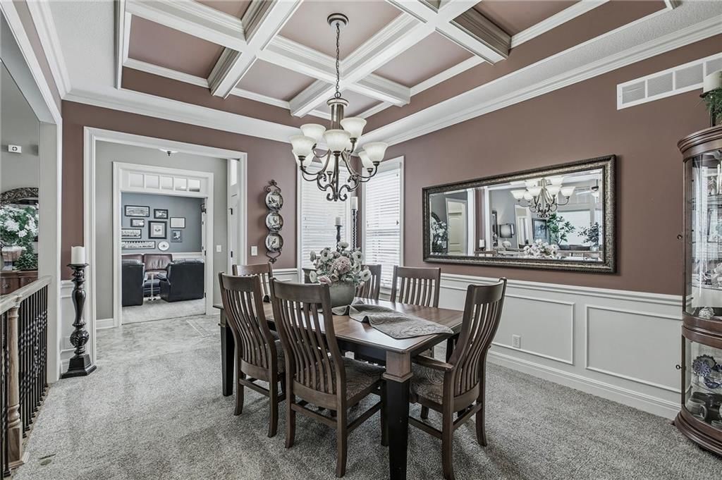 2808 S Brentwood Drive — photo 11