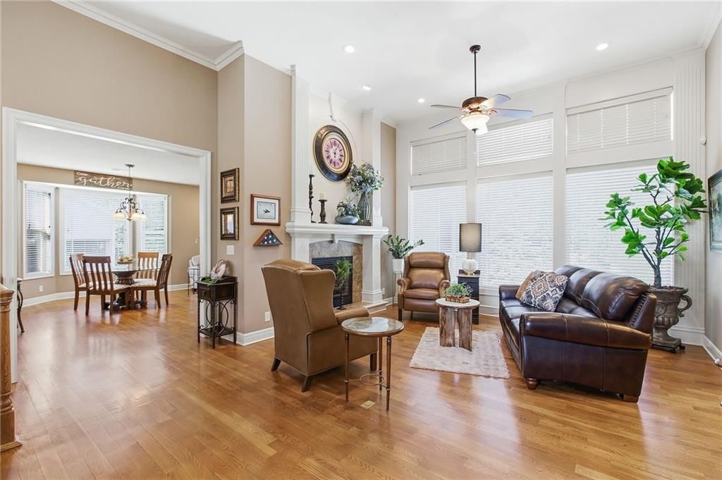 2808 S Brentwood Drive — photo 12