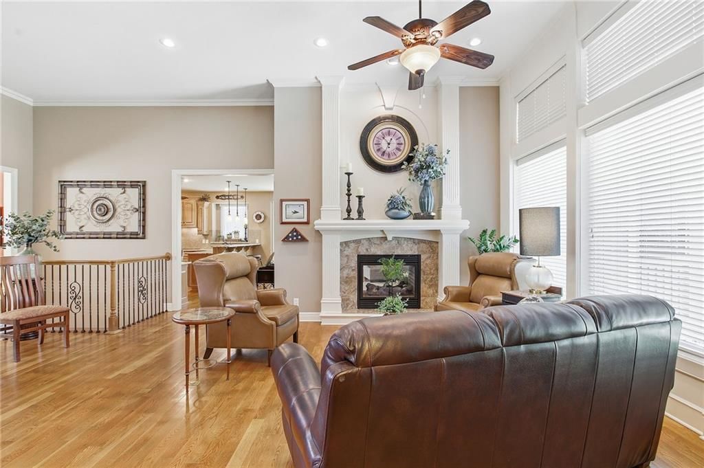 2808 S Brentwood Drive — photo 13
