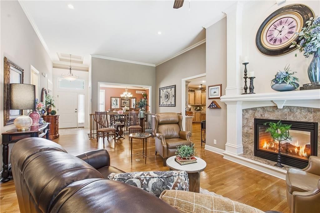 2808 S Brentwood Drive — photo 14