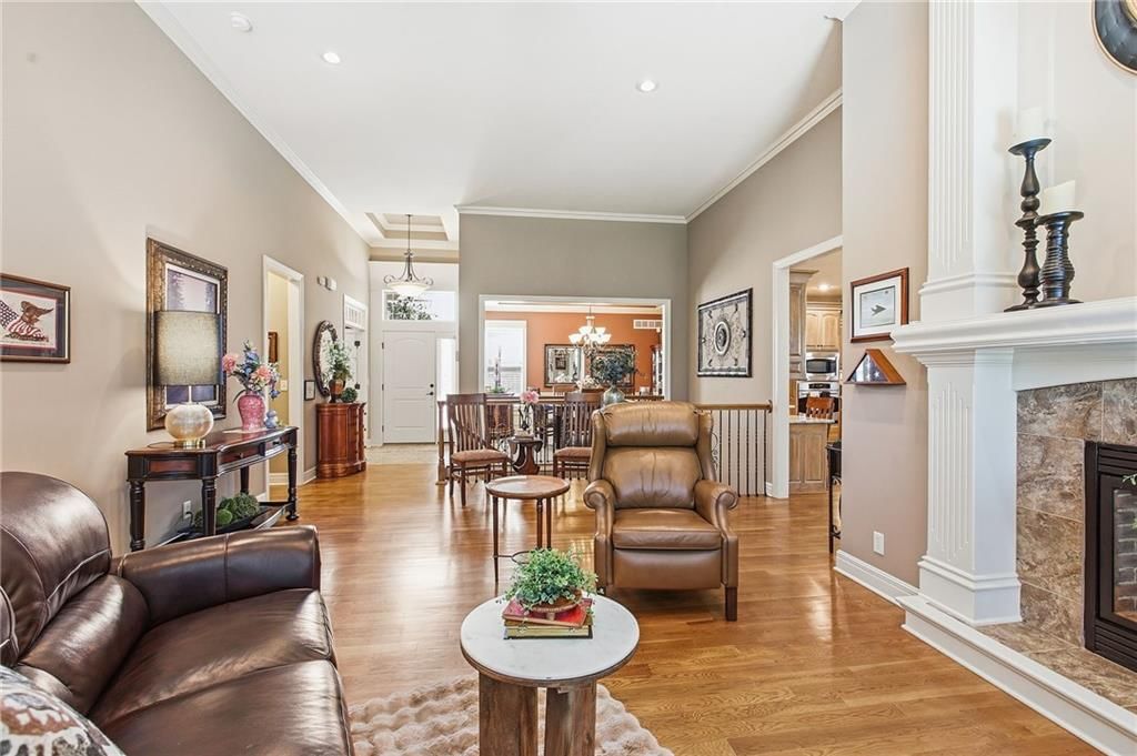 2808 S Brentwood Drive — photo 15