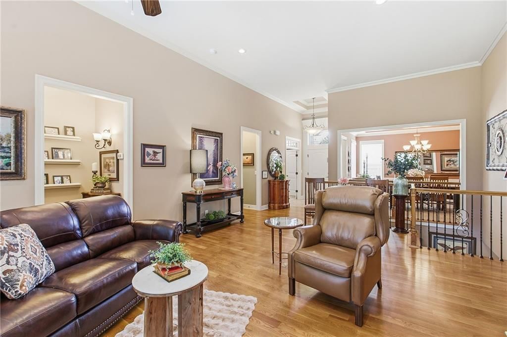 2808 S Brentwood Drive — photo 16