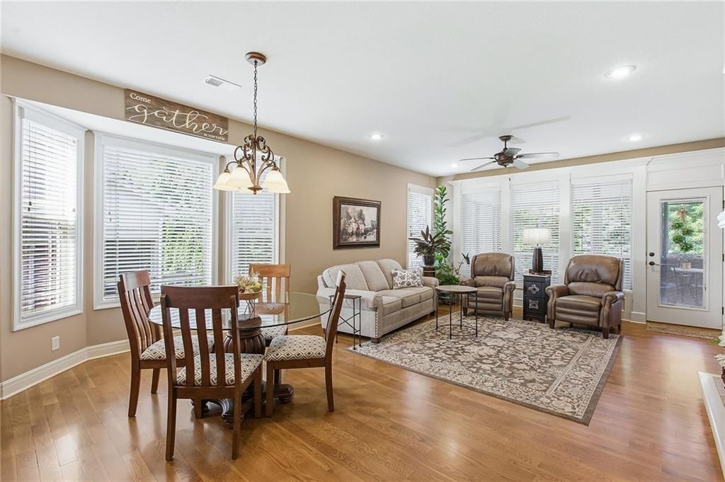 2808 S Brentwood Drive — photo 17