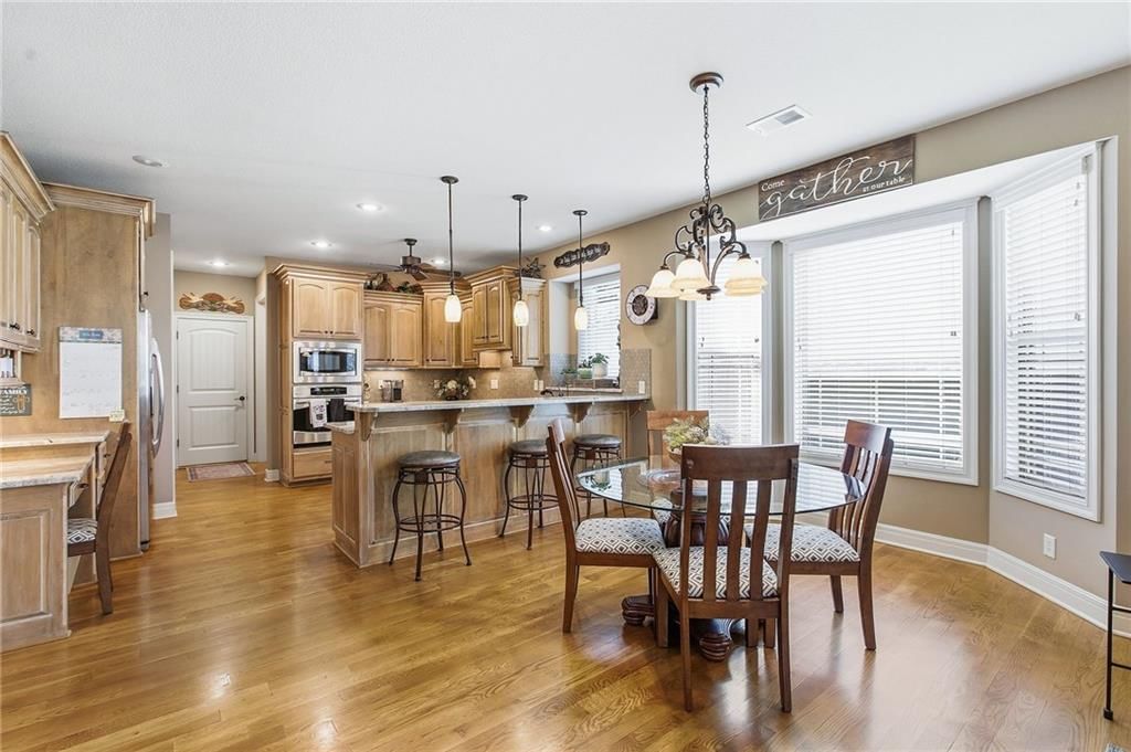 2808 S Brentwood Drive — photo 18