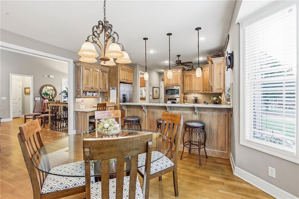 2808 S Brentwood Drive — photo 19
