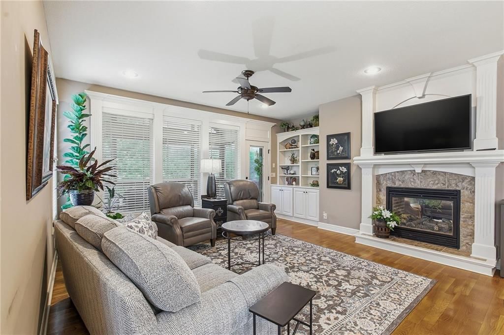 2808 S Brentwood Drive — photo 20