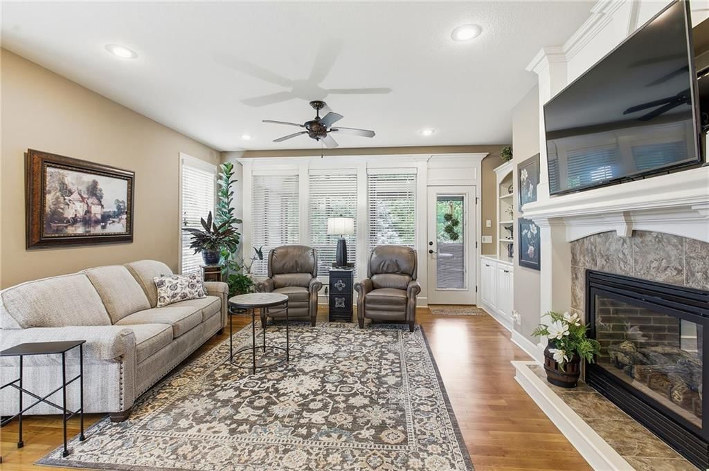 2808 S Brentwood Drive — photo 21
