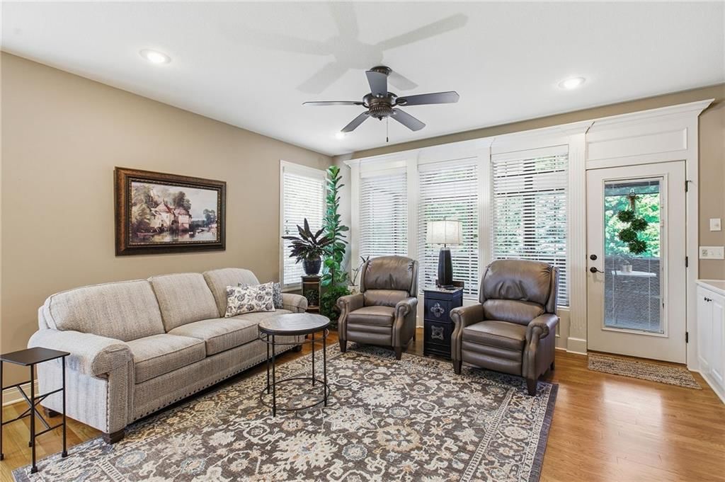 2808 S Brentwood Drive — photo 22