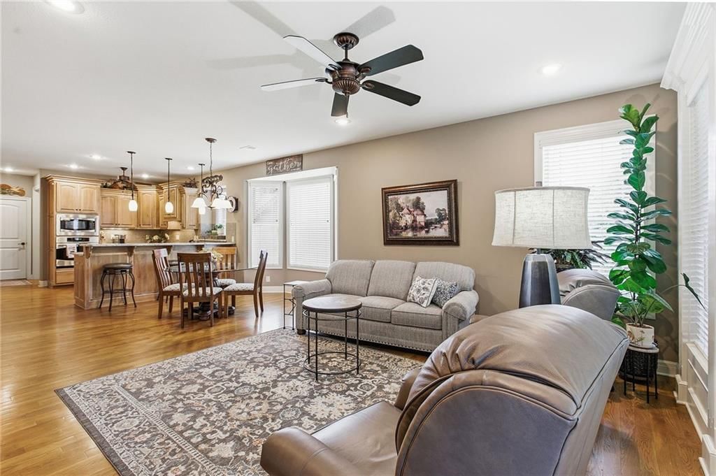 2808 S Brentwood Drive — photo 23
