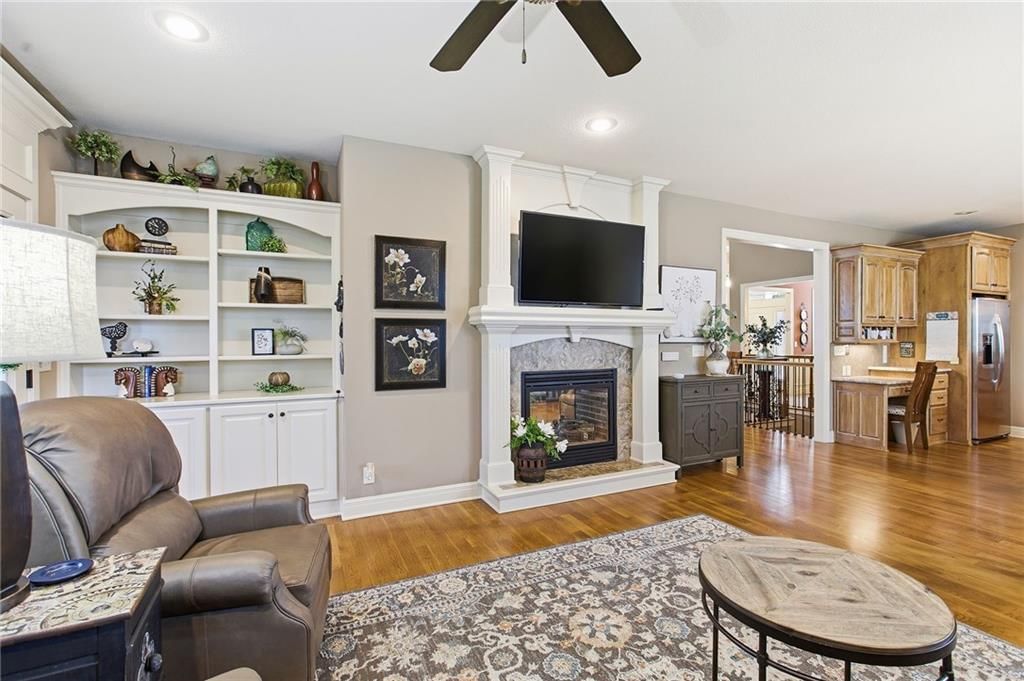 2808 S Brentwood Drive — photo 24