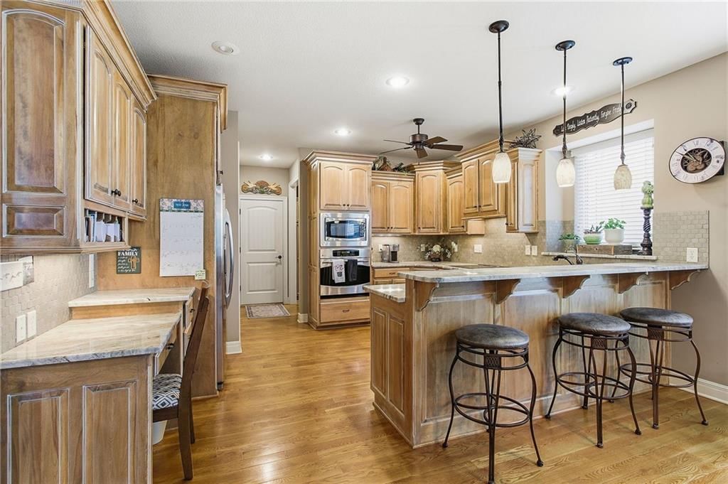 2808 S Brentwood Drive — photo 25