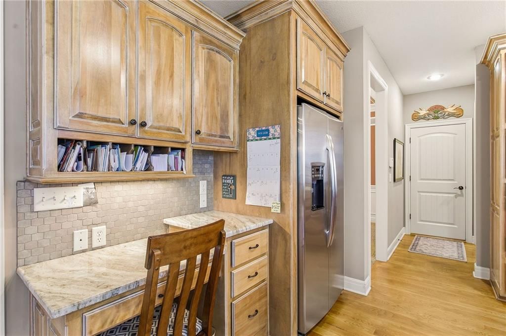 2808 S Brentwood Drive — photo 26