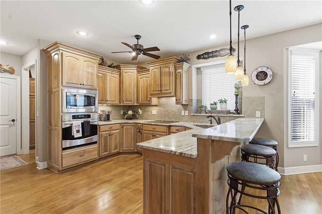 2808 S Brentwood Drive — photo 27