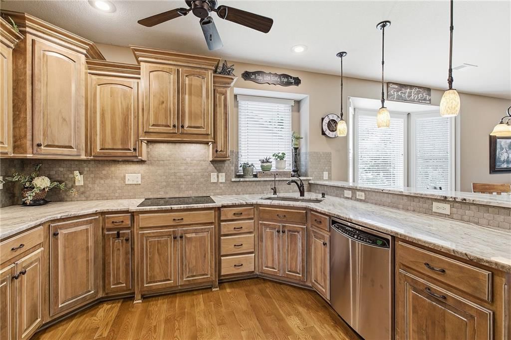 2808 S Brentwood Drive — photo 28