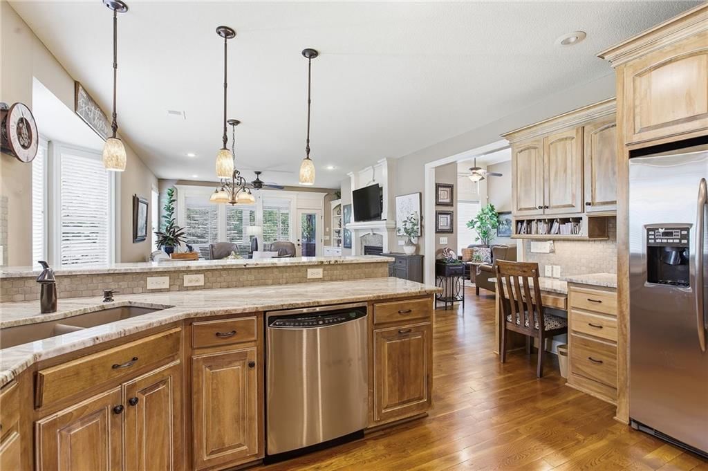 2808 S Brentwood Drive — photo 30